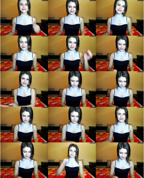 Download Video File: myfreecams lexie lay