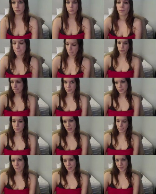 Download Video File: myfreecams lexinicole7