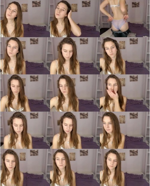 Download Video File: myfreecams lianay