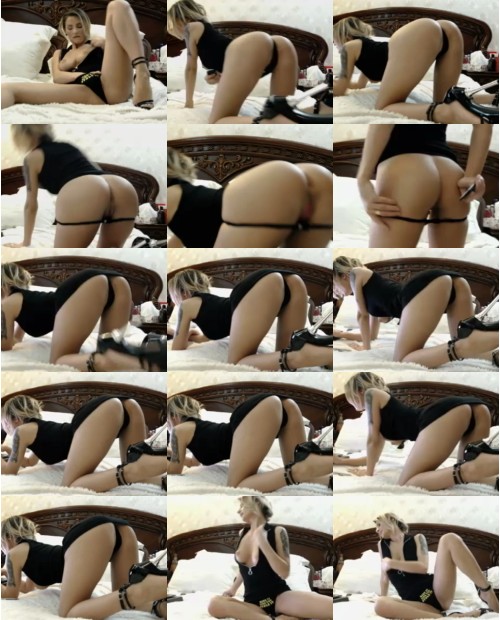 Download Video File: myfreecams lilie 