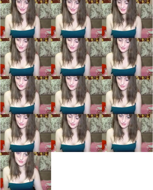 Download Video File: myfreecams lillian lo