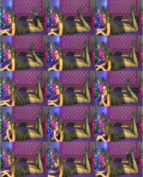 Download Video File: myfreecams lilly an