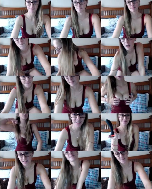 Download Video File: myfreecams lilmsmetsfan