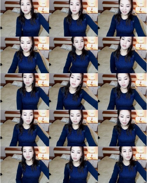 Download Video File: myfreecams lily whoops