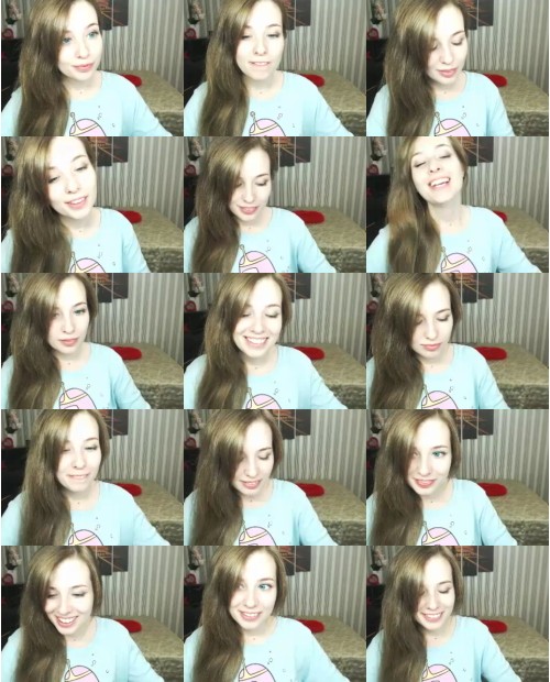 Download Video File: myfreecams lilylars