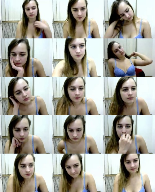 Download Video File: myfreecams linda lux