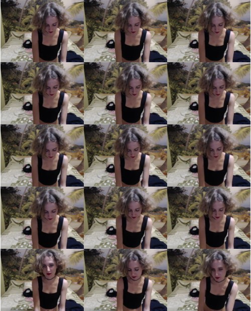 Download Video File: myfreecams lisa kiss