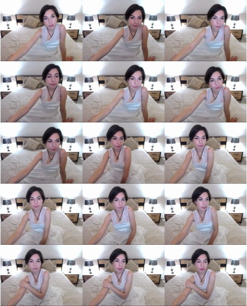 Download Video File: myfreecams little lili