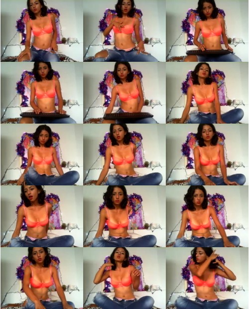 Download Video File: myfreecams littlebaby069