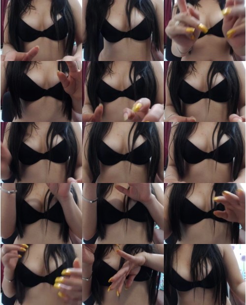 Download Video File: myfreecams lolith18