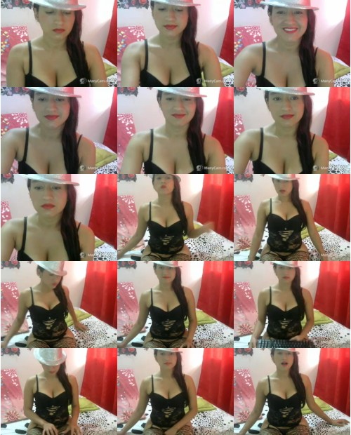 Download Video File: myfreecams lorens 