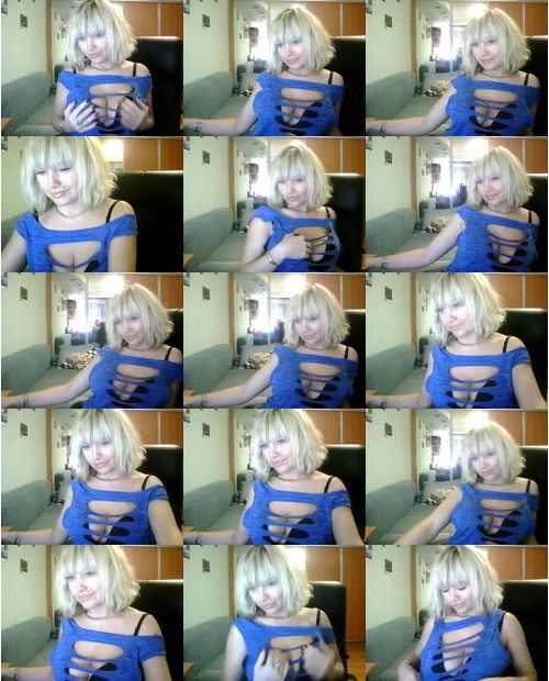 Download Video File: myfreecams lovelyjess 