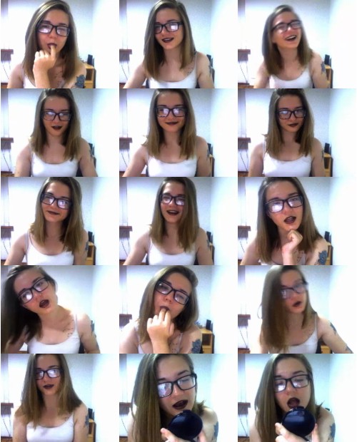 Download Video File: myfreecams lovvelli