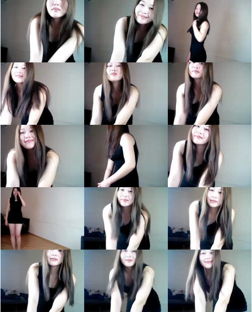 Download Video File: myfreecams lucy li 