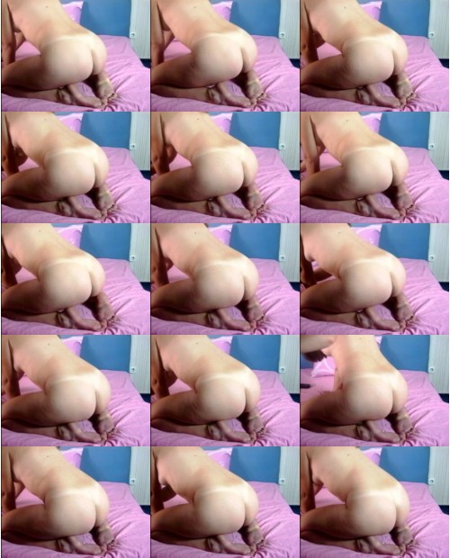 Download Video File: myfreecams m a r g o