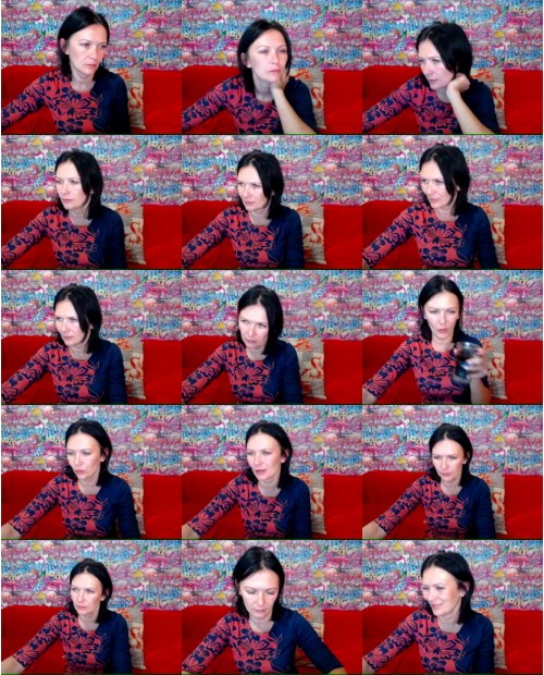 Download Video File: myfreecams madamlorena