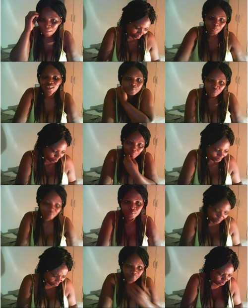 Download Video File: myfreecams magicassdd