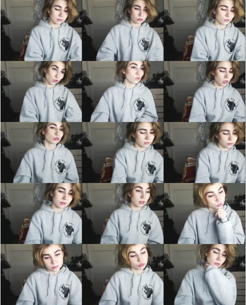 Download Video File: myfreecams margrethel