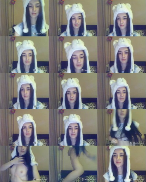 Download Video File: myfreecams marishka2017