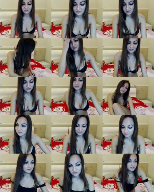 Download Video File: myfreecams mariy kis