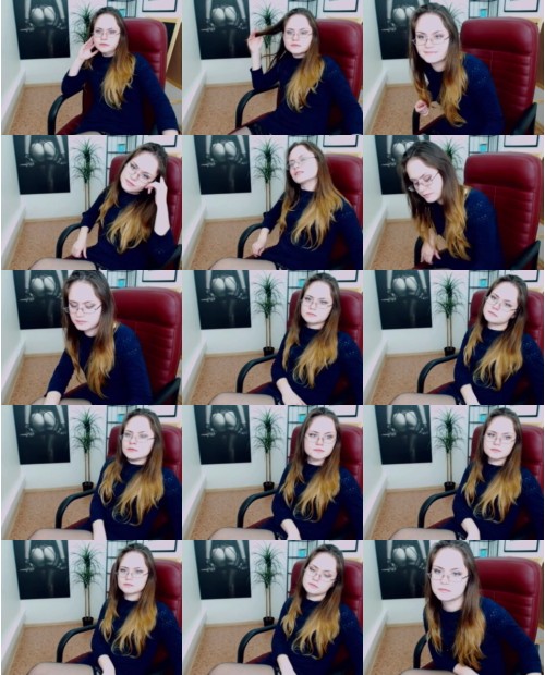 Download Video File: myfreecams martadiamond