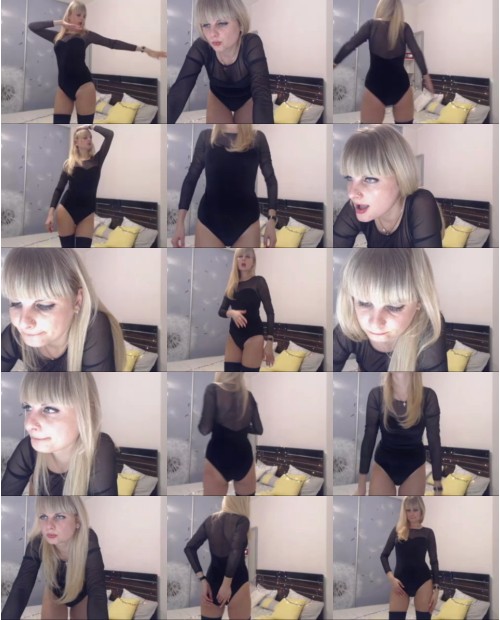 Download Video File: myfreecams melinda 