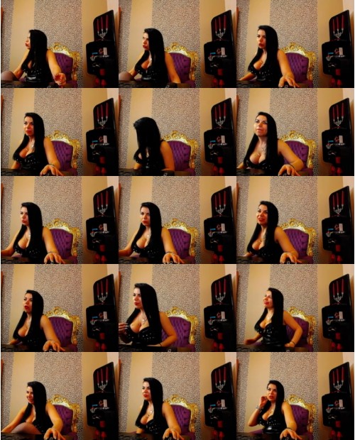 Download Video File: myfreecams missginebra