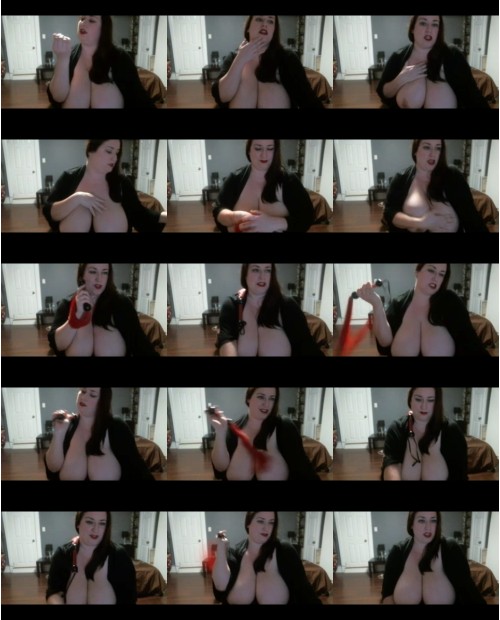 Download Video File: myfreecams miss sadie d