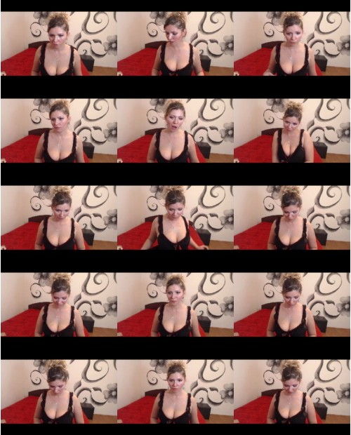 Download Video File: myfreecams a sexymilf