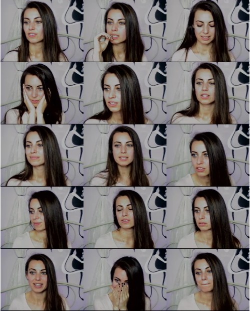 Download Video File: myfreecams aaliyaah