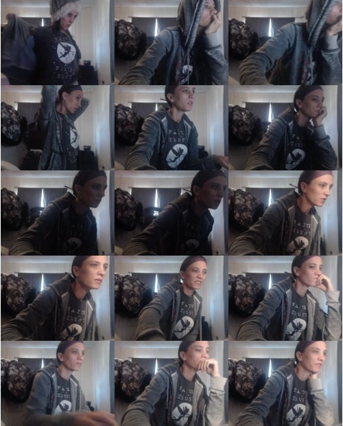 Download Video File: myfreecams acamprincess