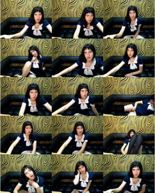 Download Video File: myfreecams adaharmon