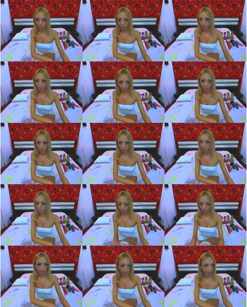 Download Video File: myfreecams addicted2men