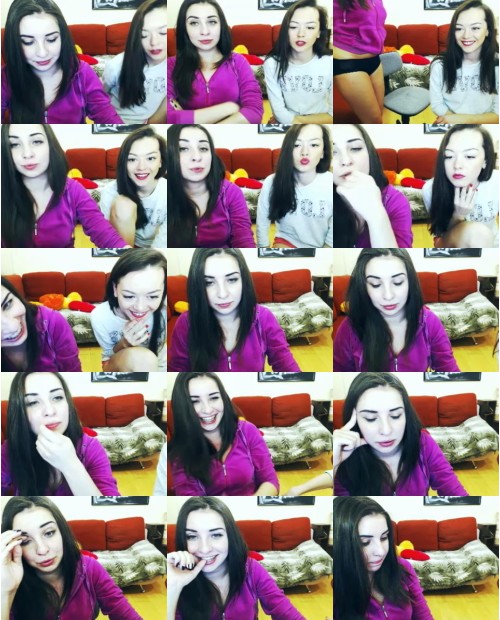 Download Video File: myfreecams adelinadolly