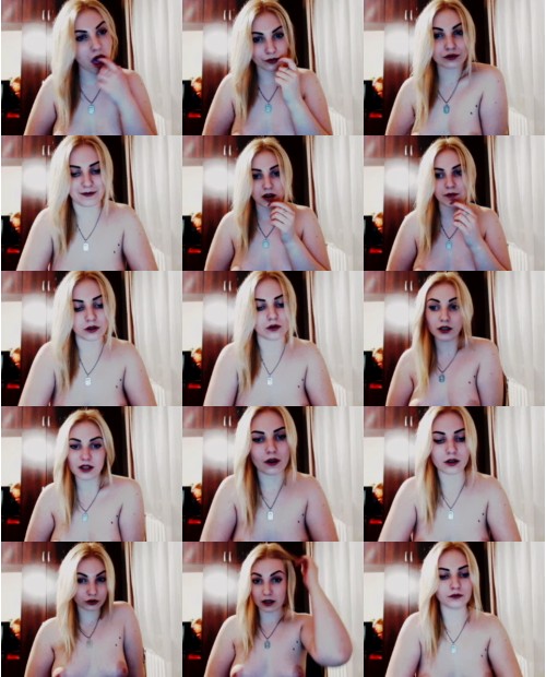 Download Video File: myfreecams adelines