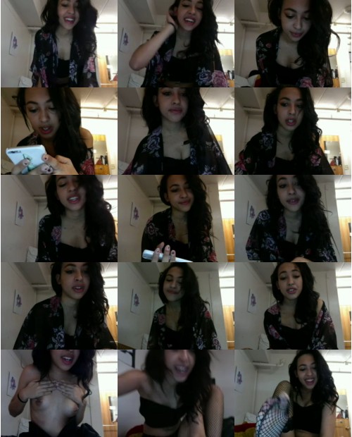 Download Video File: myfreecams aimeesophie