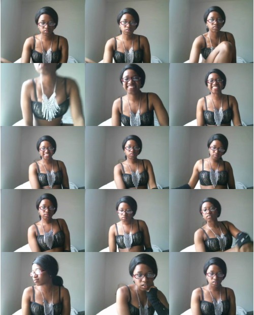 Download Video File: myfreecams alectarain