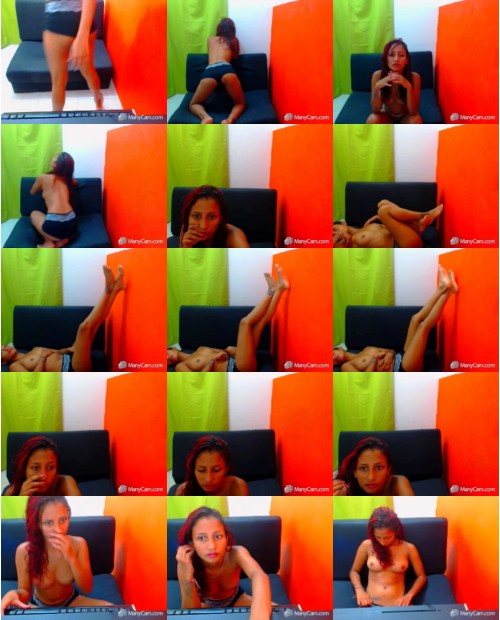 Download Video File: myfreecams alessia xxx