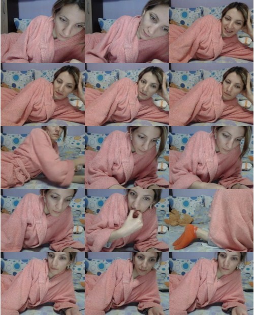 Download Video File: myfreecams alexa rose