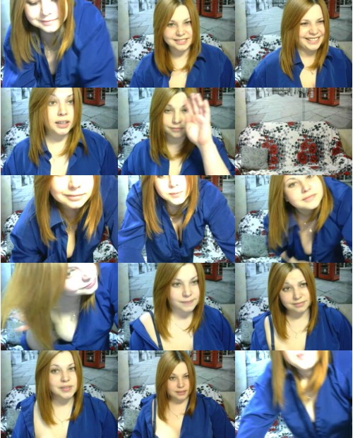 Download Video File: myfreecams alexandra a