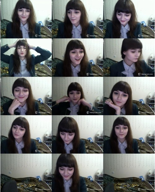 Download Video File: myfreecams alexhell460