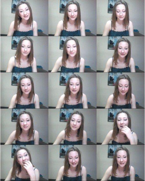 Download Video File: myfreecams alexis g