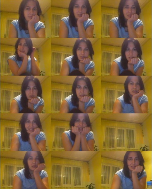 Download Video File: myfreecams alicia smile 