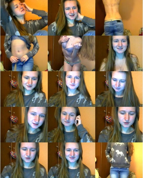 Download Video File: myfreecams alla22