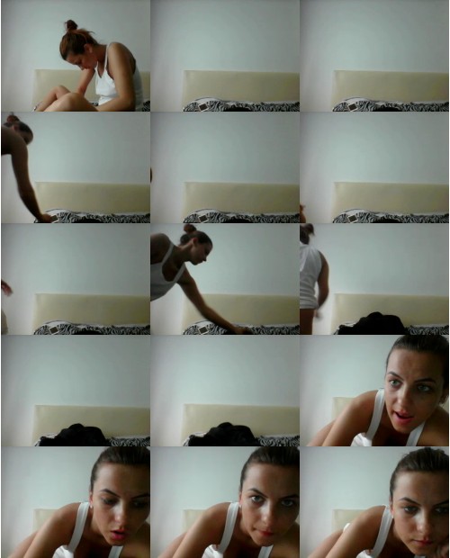 Download Video File: myfreecams allforyoug