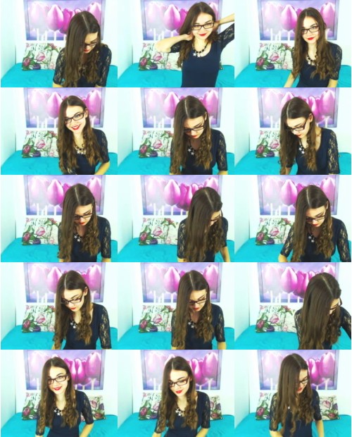 Download Video File: myfreecams allidaw