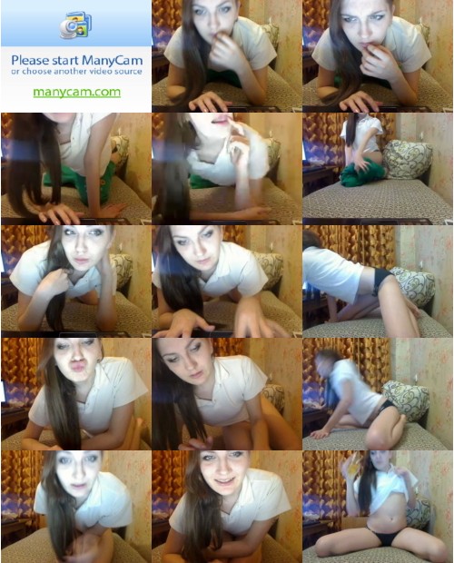 Download Video File: myfreecams ally torwa