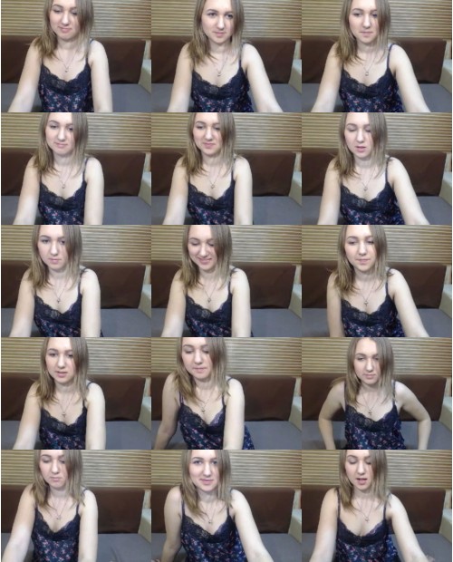 Download Video File: myfreecams almira  