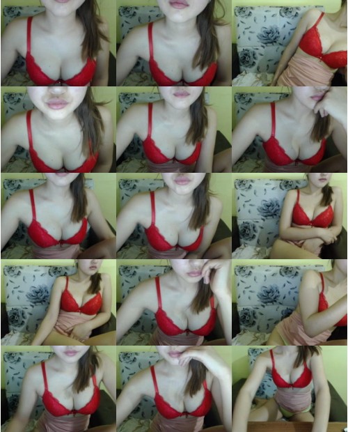 Download Video File: myfreecams alpen gold