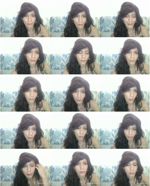 Download Video File: myfreecams alsaja diyas